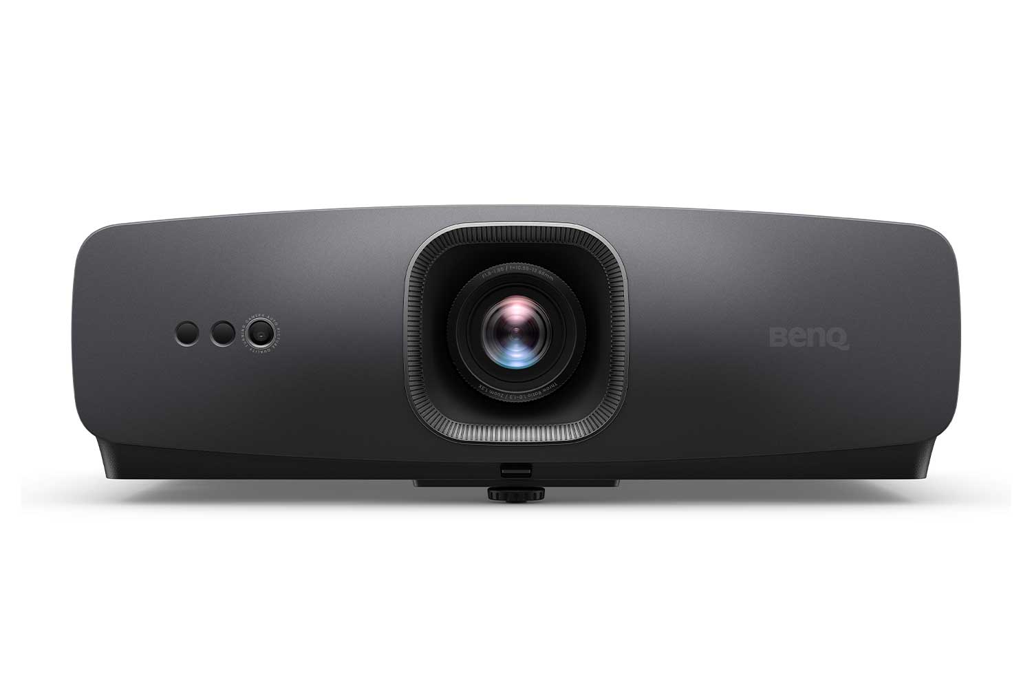 BenQ W2720i Front