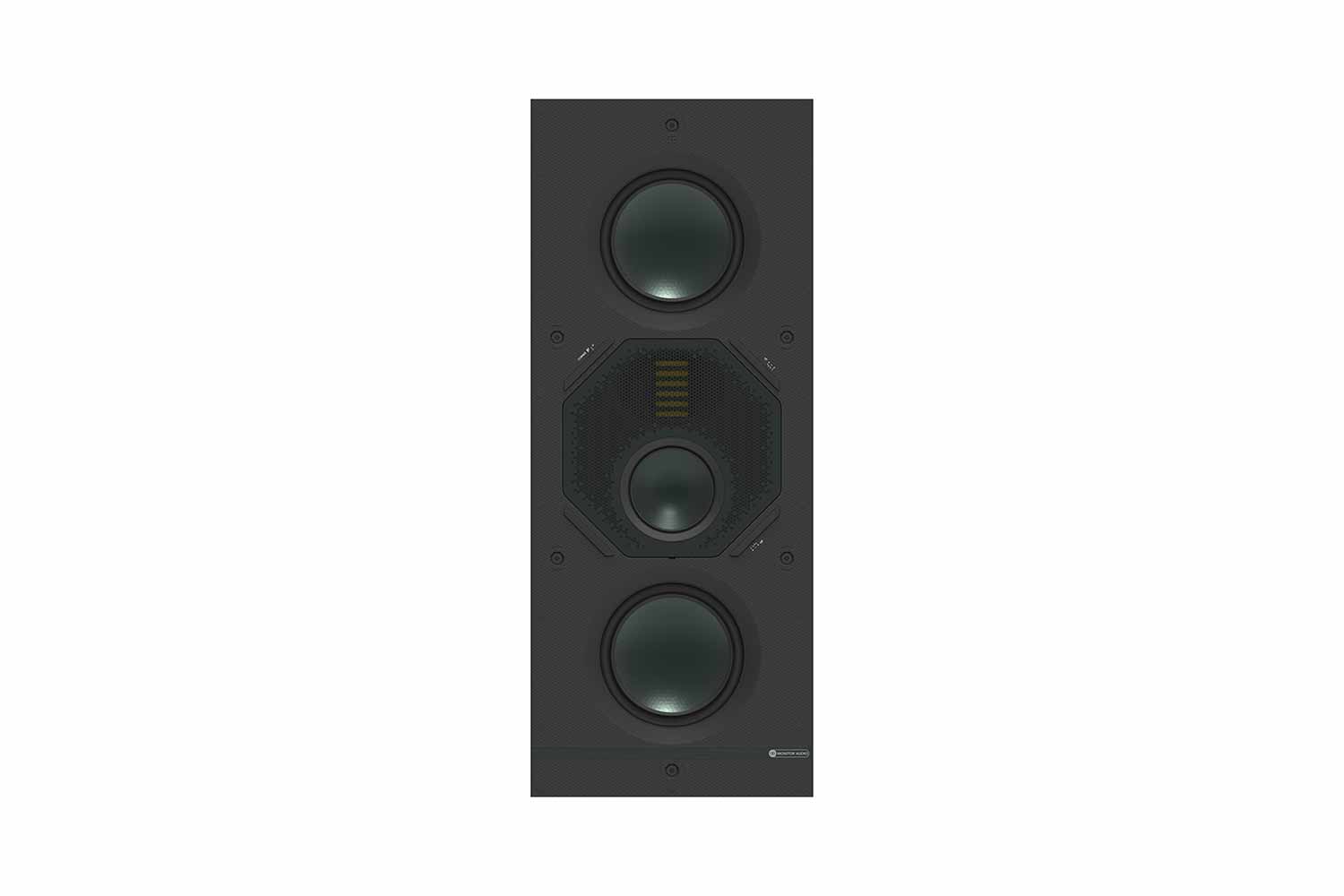 Monitor Audio W3M Einbaulautsprecher