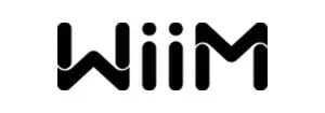 Wiim Multiroom