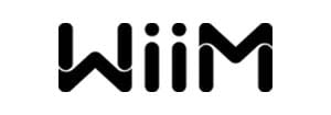 Wiim Verstärker