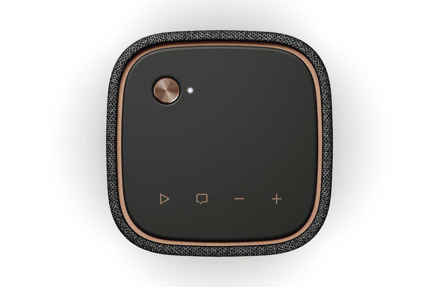 Yamaha WS-B1A Portabler Bluetooth Lautsprecher