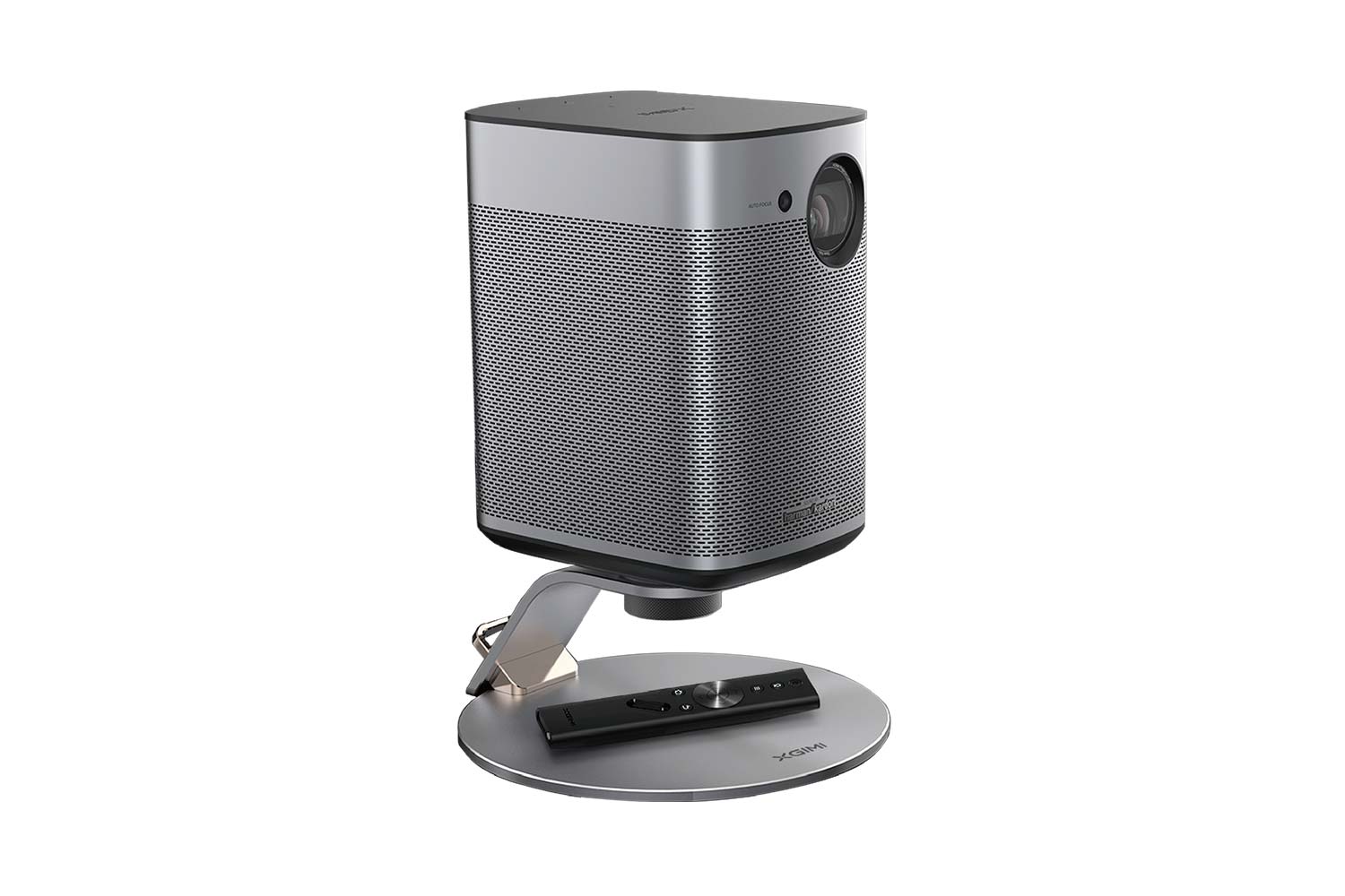 XGIMI X-Desktop Stand Pro mit Lautsprecher