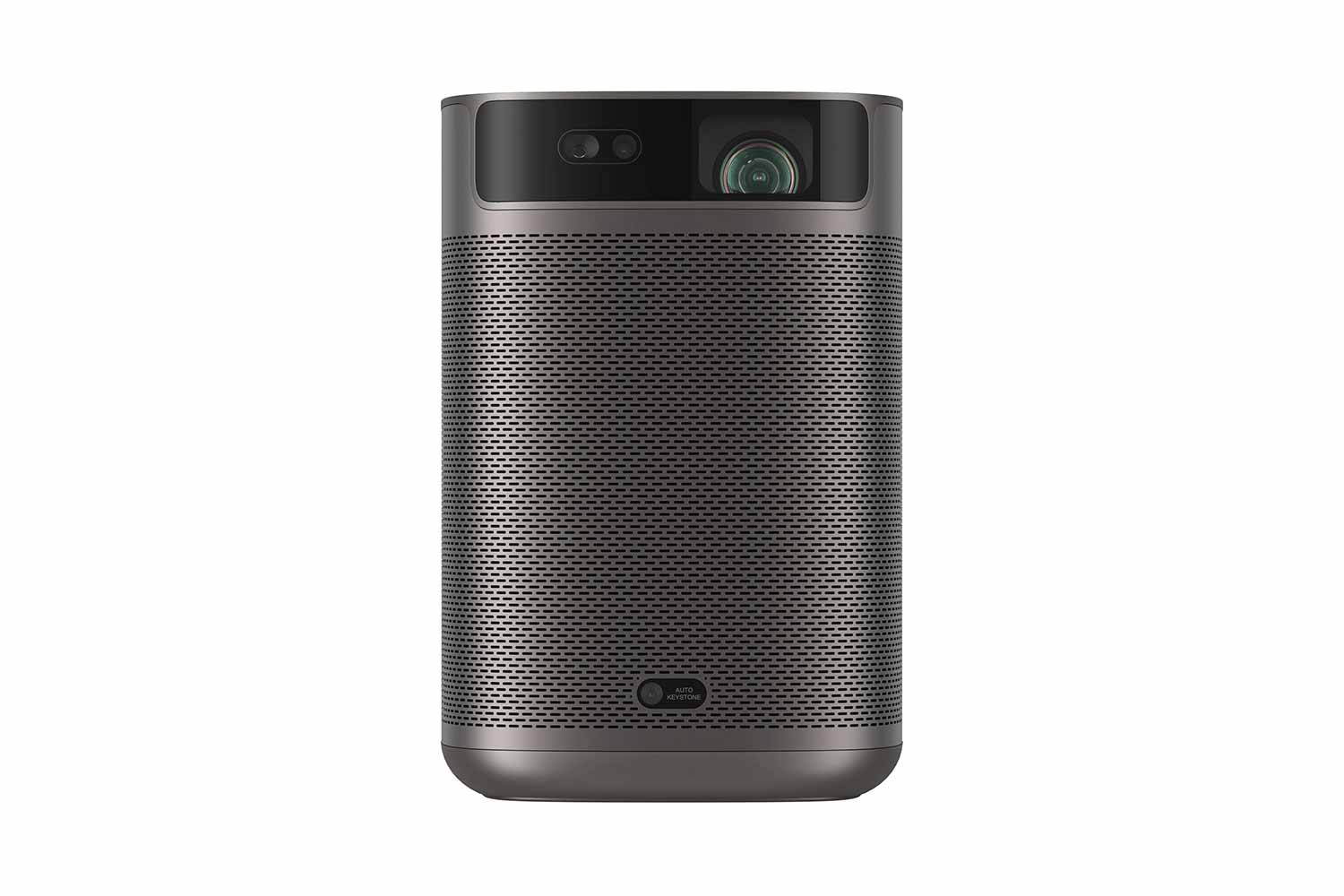 XGIMI MoGo 2 Pro Front