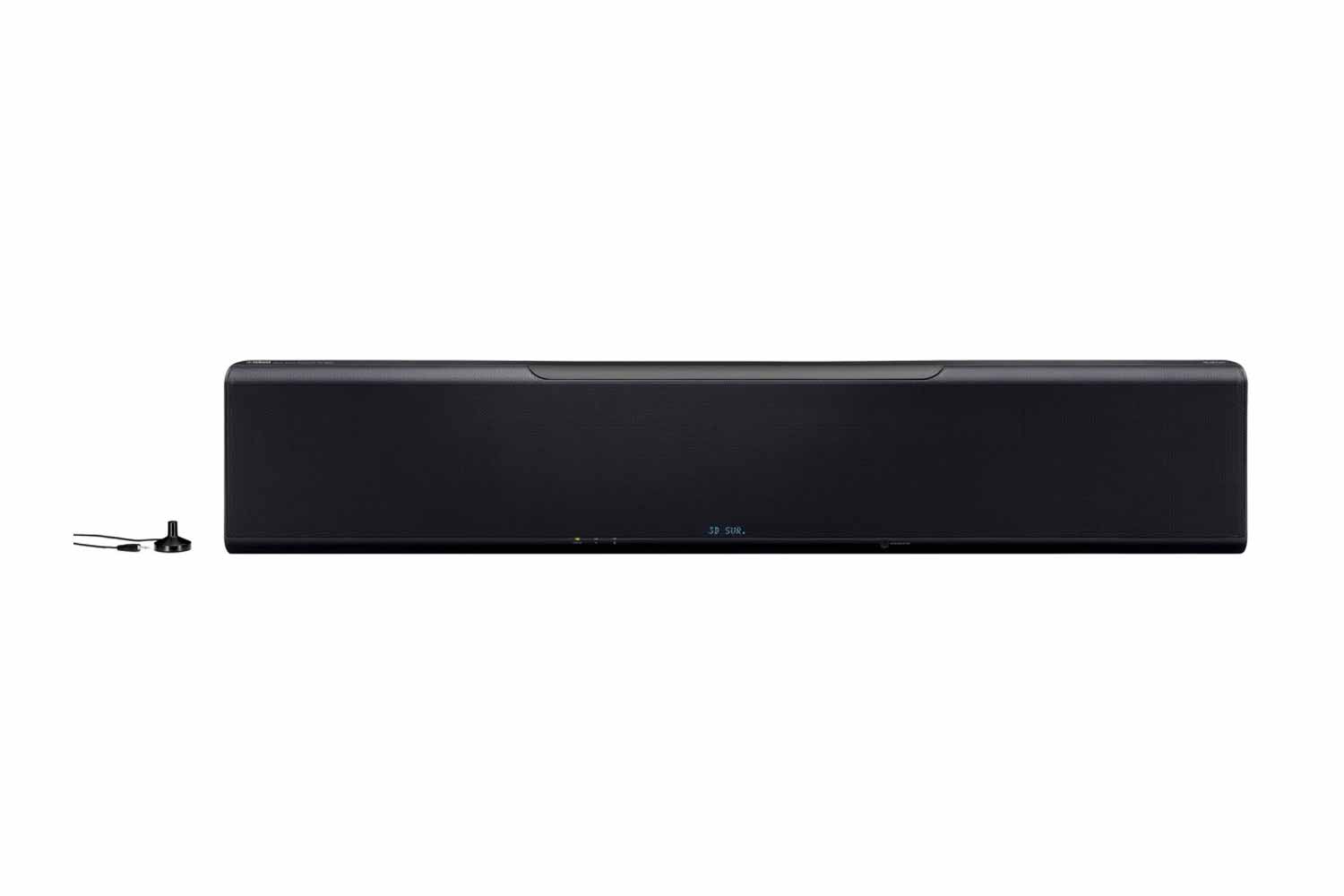 Yamaha YSP-5600 Soundbar