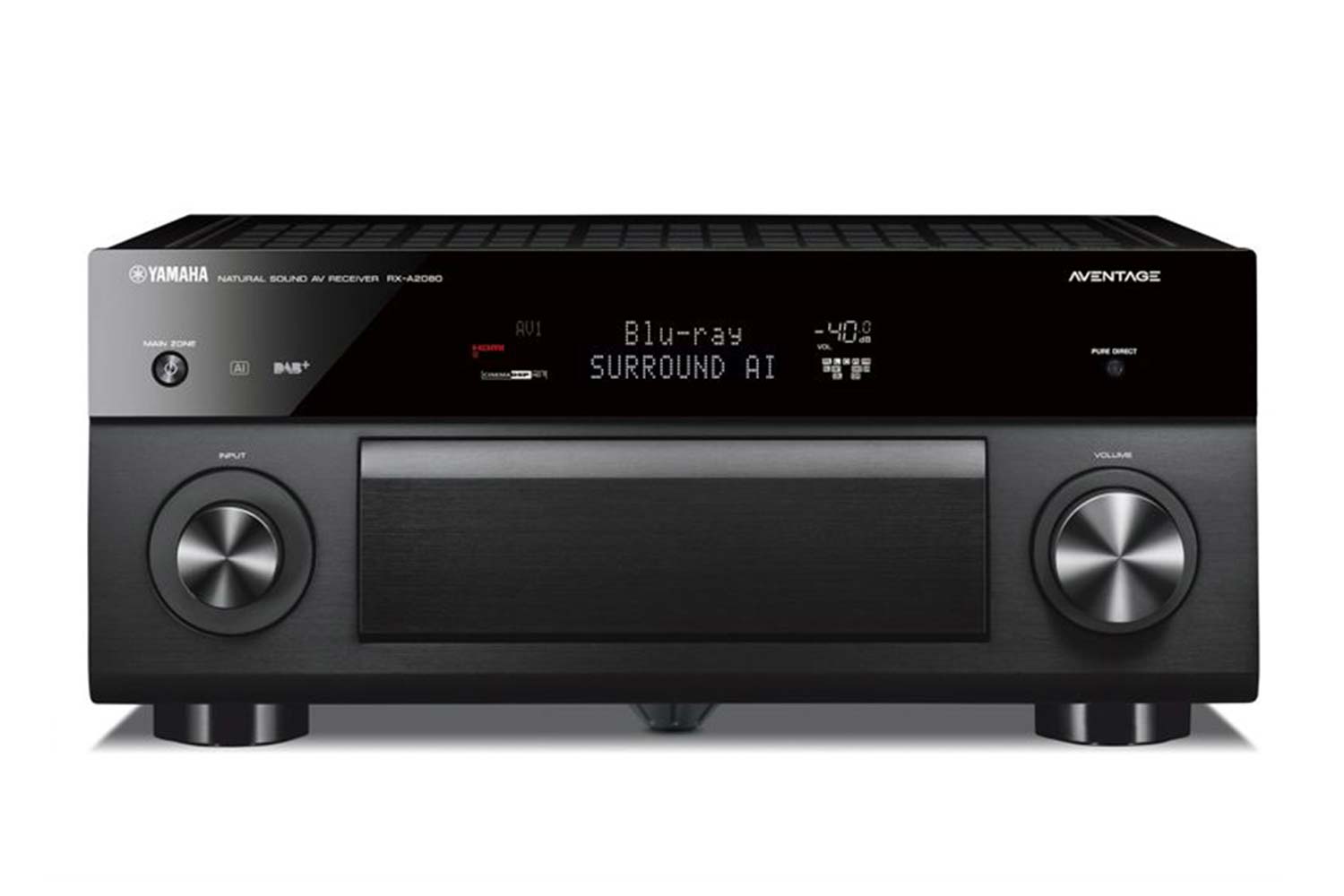 /upload/images/product/produkt_galerie/yamaha-aventage-rx-a2080-7-2-kanal-av-receiver-schwarz-heimkinoraum-edition.jpg