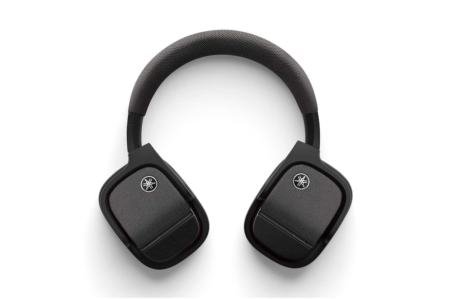 Yamaha YH-L700A Wireless 3D Kopfhörer dreh- und klappbar