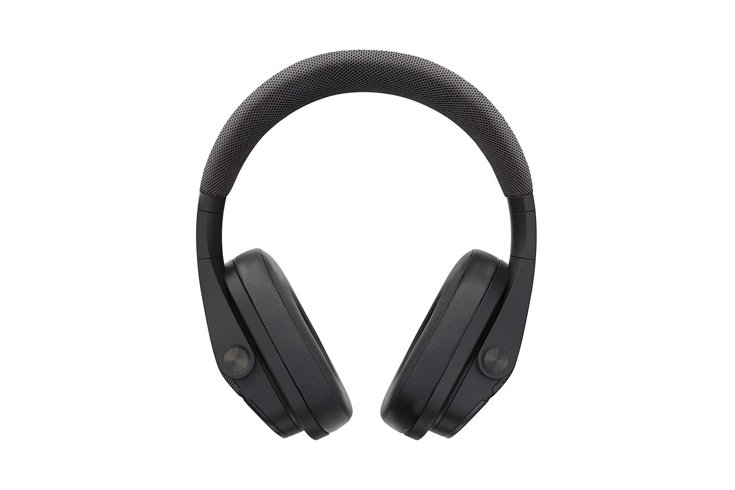 Yamaha YH-L700A Wireless 3D Kopfhörer front
