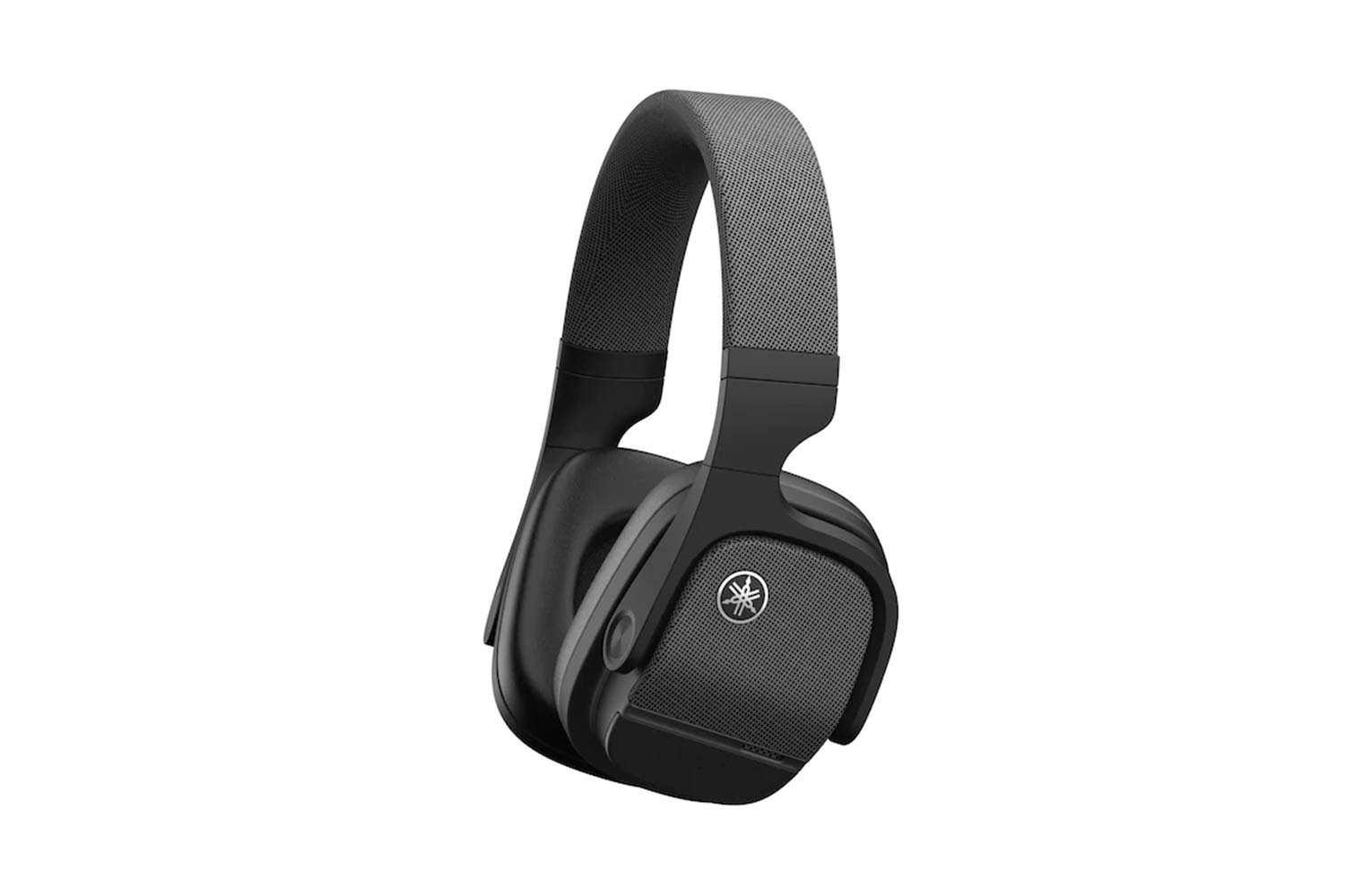 Yamaha YH-L700A Wireless 3D Kopfhörer front