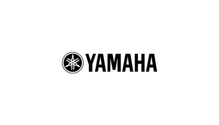 Yamaha Testberichte