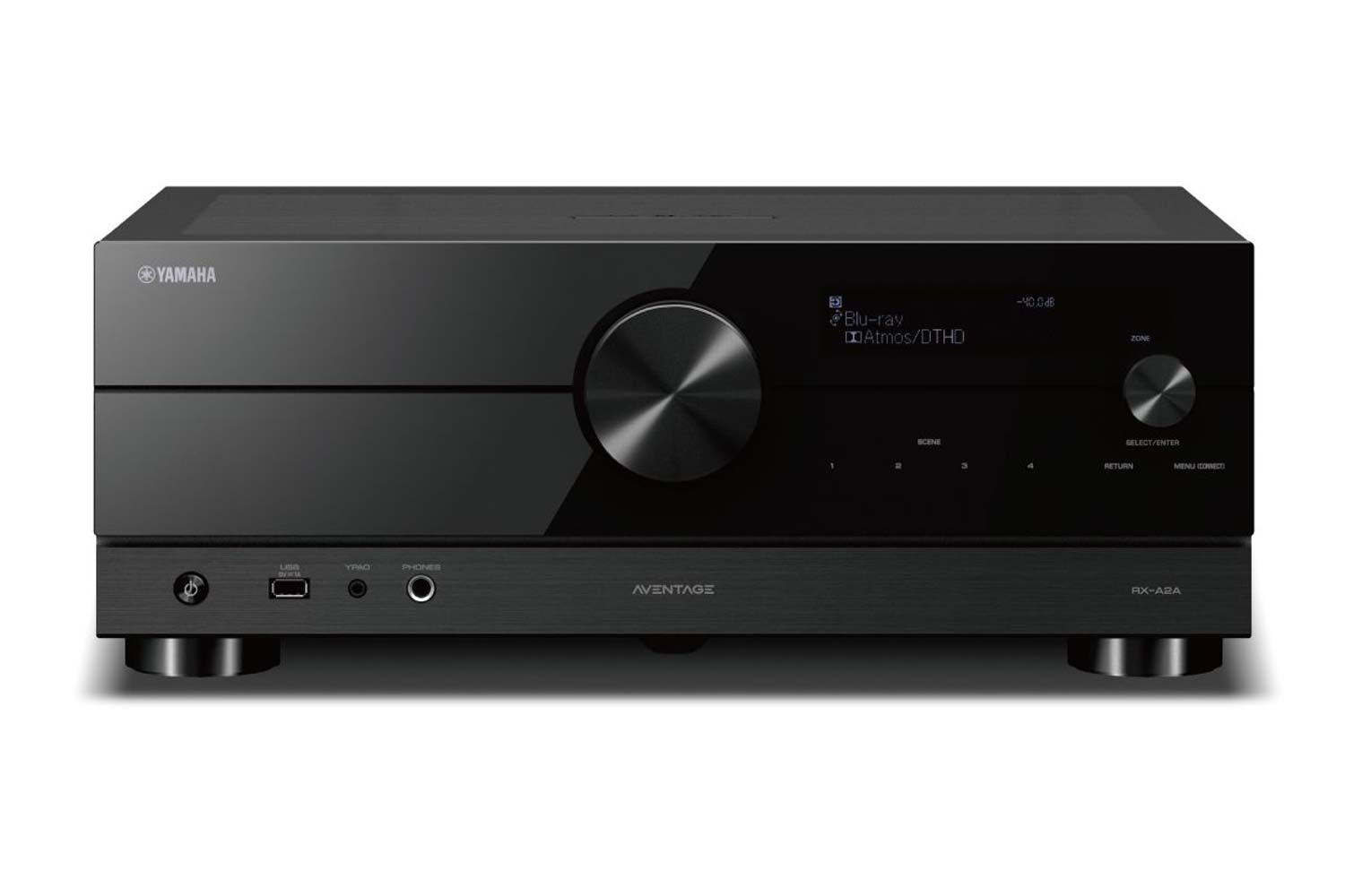 /upload/images/product/produkt_galerie/yamaha_av-receiver_rx-a2a_vorne.jpg