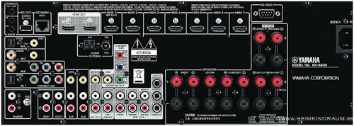 RX-A830back