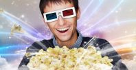 /upload/images/test/3d-heimkino.jpg
