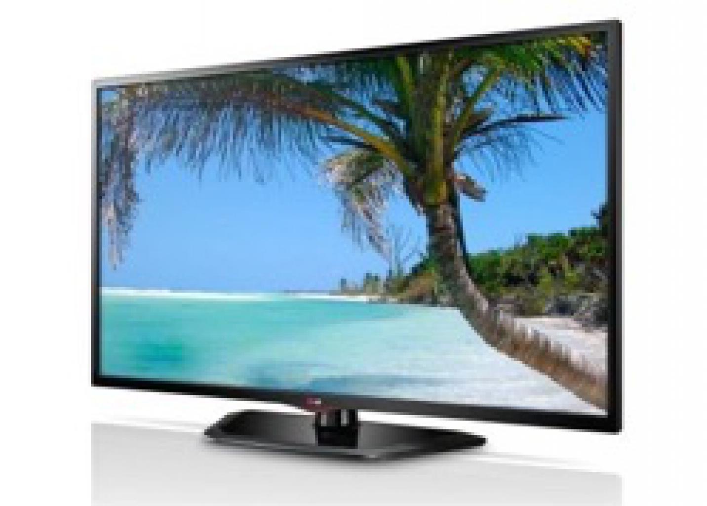 Lg 10 телевизор. LG 32ln541u led. 42ln540v LG TV. Телевизор LG 42ln540v led. LG 42inch.
