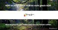 /upload/images/test/HDR-ist-nicht-HDR.jpg