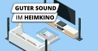 /upload/images/test/Heimkino_Soundsystem-HEIMKINORAUM_1.jpg