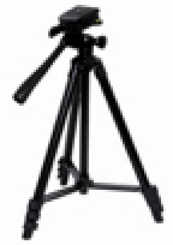 LG Largo mit Foto Stativ Bild