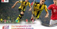 /upload/images/test/SkyUHDFussball_4K.jpg