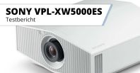 /upload/images/test/Sony_XW5000-Test.jpg