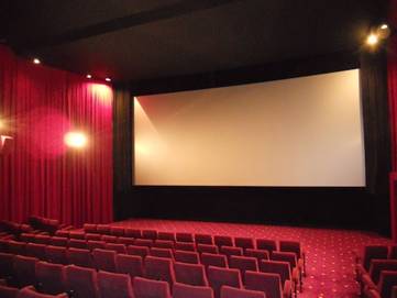 Kinoleinwand.jpg