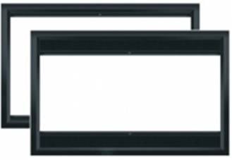 Multiformatleinwand