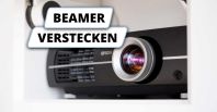 /upload/images/test/beamer-verstecken_5.jpg