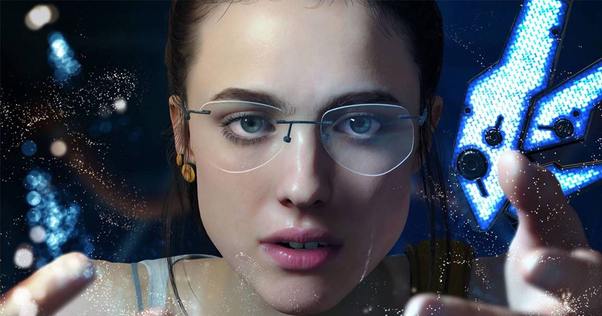 Großes Gaming auf dem Beamer - Gaming Beamer Vergleichstest 2019