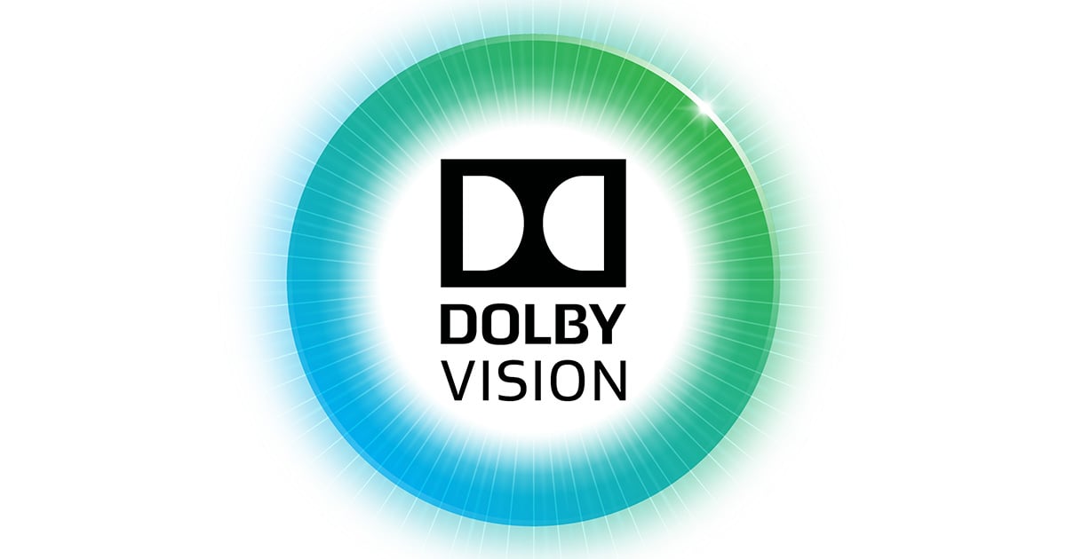 Dolby Vision vs. UHD Premium (HDR10)