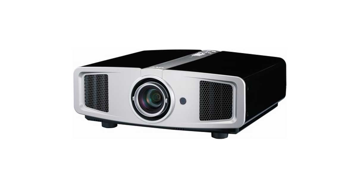 Full HD Projektoren