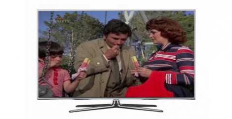 Fernseher Beamer Bildeinstellungen richtig? Wie man Probleme vermeidet.