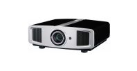 /upload/images/test/full-hd-projektoren.jpg