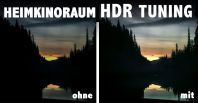 /upload/images/test/google-Heimkinoraum-HDR-Tuning2.jpg