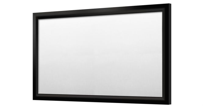 Leinwand Kaufberatung
