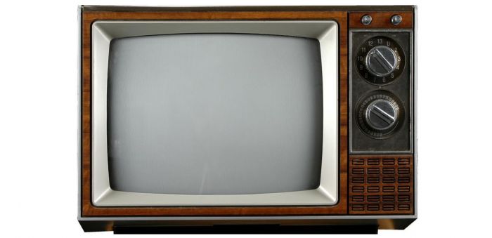 LCD - OLED - Plasma - Smart - HDR - UHD - Wer blickt da noch durch?