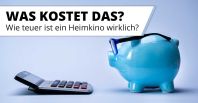 /upload/images/test/heimkino-kosten.jpg