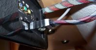 /upload/images/test/lautsprecher_kabel_test.jpg