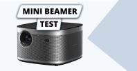 /upload/images/test/mini-beamer-test.jpg