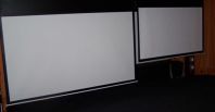 /upload/images/test/rollo-slowmotion-leinwand.jpg