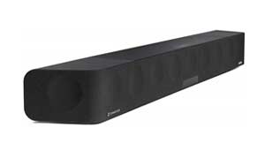 Soundbars