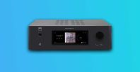 /upload/images/test/was-ist-ein-av-receiver_1.jpg