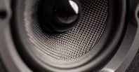 /upload/images/test/wie_funktioniert_ein_lautsprecher_1.jpg