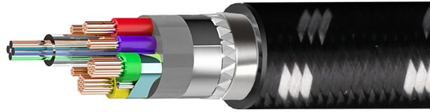 Bildinhalt nicht erkannt