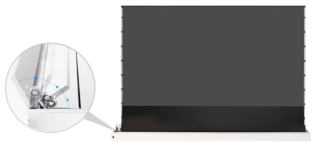 Bildinhalt nicht erkannt