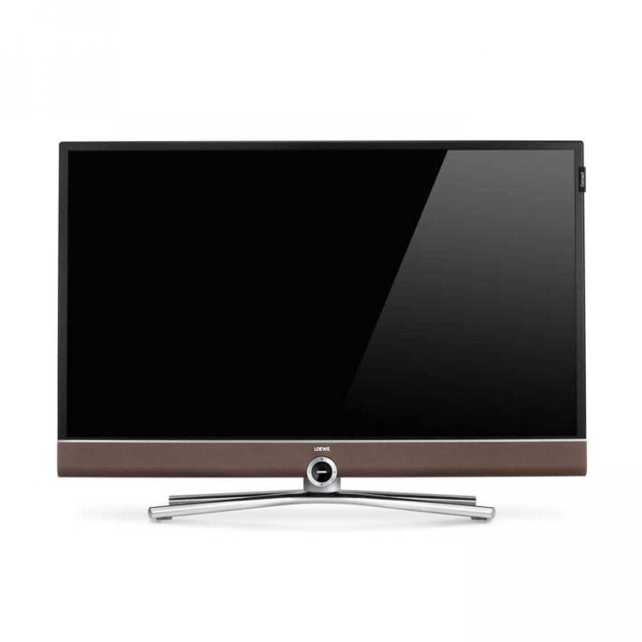 LOEWE Connect Fernseher