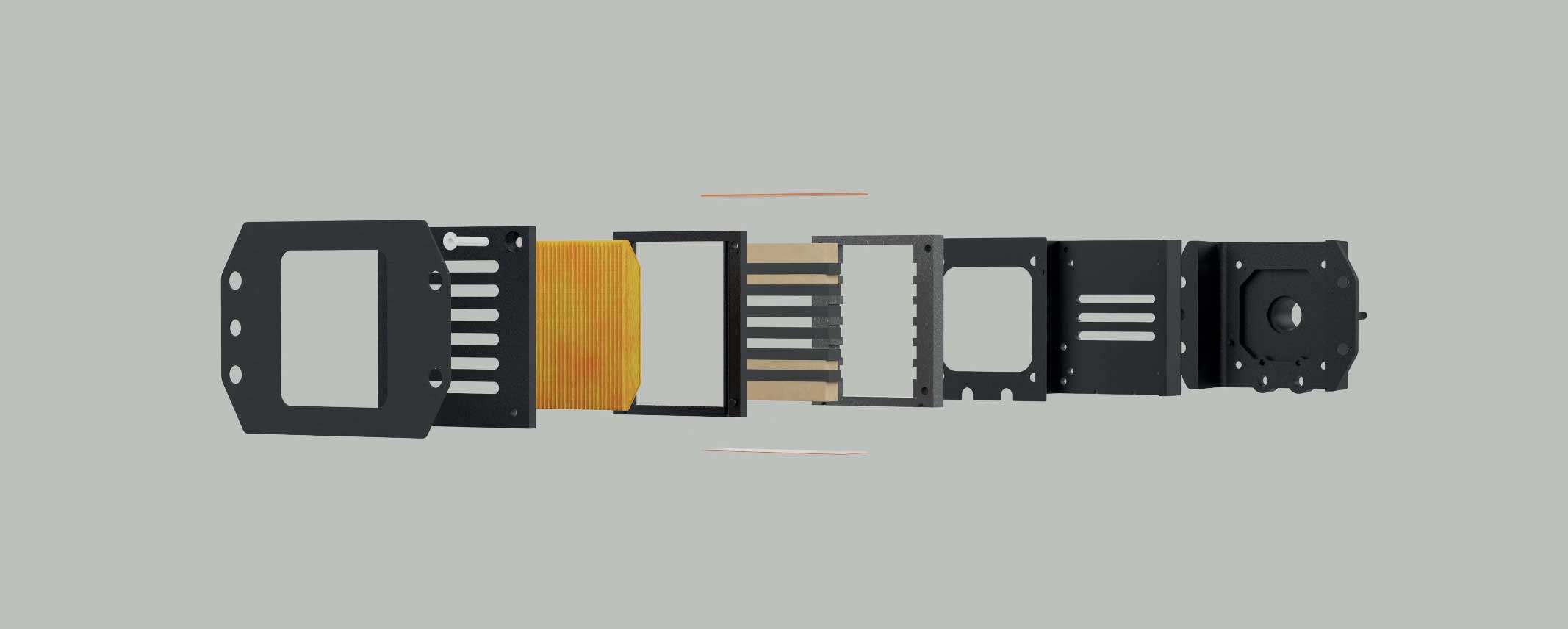 Hochtöner Hochtöner