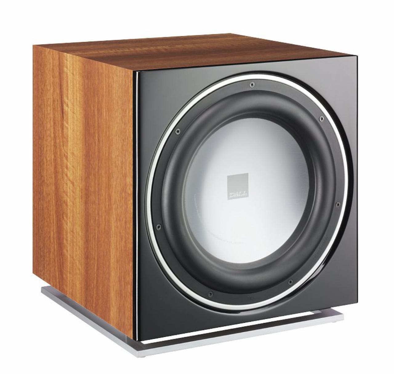 Dali Subwoofer E12 F