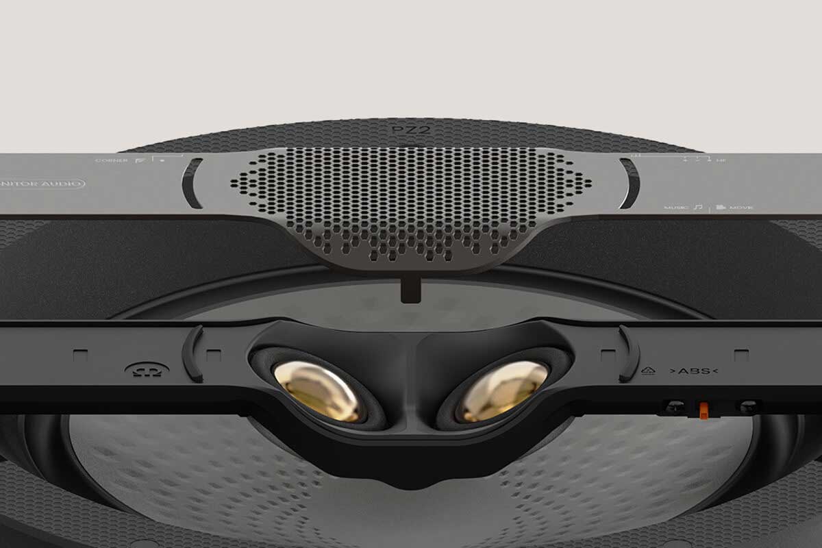 Bildinhalt nicht erkannt