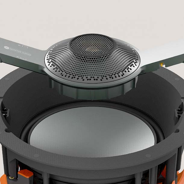 Bildinhalt nicht erkannt